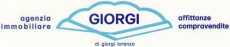 Logo Agenzia