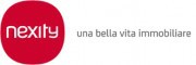 Logo Agenzia