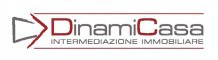 Agenzia Immobiliare Roncadelle S.R.L.