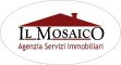 Agenzia Immobiliare IL MOSAICO