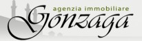 Logo Agenzia