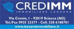 Logo Agenzia