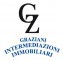 Logo Agenzia