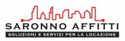 Logo Agenzia