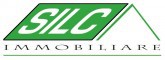 Logo Agenzia