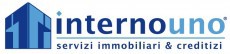 Logo Agenzia