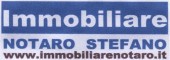 Immobiliare-Notaro-Stefano