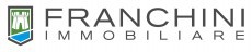 Logo Agenzia