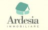 Logo Agenzia