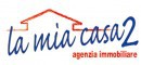 Logo Agenzia