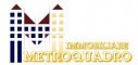 Agenzia immobiliare Metroquadro