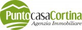 Punto Casa Cortina Agenzia Immobiliare