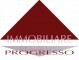 Immobiliare Progresso S.A.S.