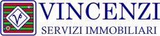 Vincenzi Servizi Immobiliare