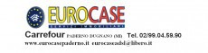 Logo Agenzia