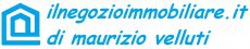 Logo Agenzia