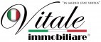 Vitale Immobiliare S.R.L.