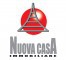 NUOVA CASA IMMOBILIARE SRL