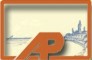 Logo Agenzia