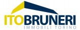 Logo Agenzia