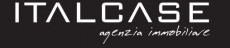 Logo Agenzia