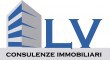 L.V. Consulenze Immobiliari S.r.l.