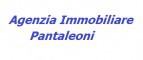 Logo Agenzia