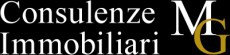 Logo Agenzia