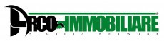 Logo Agenzia