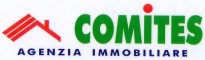 Comites Agenzia Immobiliare