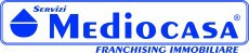 Logo Agenzia