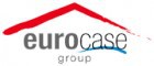 Eurocase Group