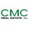 CMC Real Estate Srl