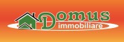 Logo Agenzia