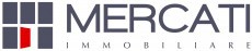 Logo Agenzia
