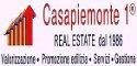 Logo Agenzia