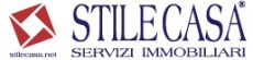 Logo Agenzia