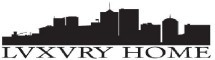 Logo Agenzia