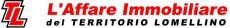 Logo Agenzia