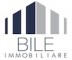 Immobiliare Bile S.n.c.