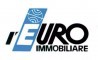 Logo Agenzia