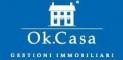 Ok Casa Gestioni Immobiliari S.a.s. di Luca Filipp