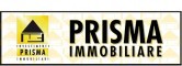 Logo Agenzia