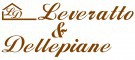 Leveratto&amp;Dellepiane snc