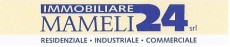 Logo Agenzia