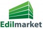 Logo Agenzia