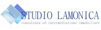 Logo Agenzia