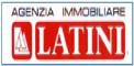 Logo Agenzia