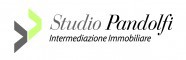 Studio Pandolfi