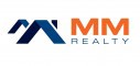 M-Quadro Realty